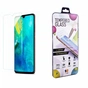 Скло захисне Drobak Huawei Honor 9A (121204) - зменшене зображення 1