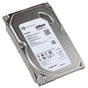 Жорсткий диск 3.5" 2TB Seagate (# ST2000VX003-FR #) - зменшене зображення 1