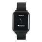 Смарт-годинник Canyon CNS-SW73BB Black - зменшене зображення 3