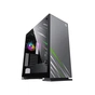Корпус Gamemax VEGA PRO GY - зменшене зображення 1