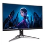 Монітор Acer Predator XB273KV5bmiiprx (UM.HX3EE.501) - зменшене зображення 2
