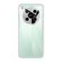 Чохол до мобільного телефона BeCover Nubia V70 Max Transparancy (713565) - зменшене зображення 1