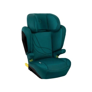 Автокрісло MoMi MEI green 100-150 см (FOSA00028) зображення 1