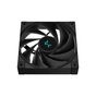 Кулер до корпусу Deepcool FK120 - зменшене зображення 4