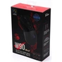 Мишка A4Tech Bloody W90 Max Stone black (4711421955553) - зменшене зображення 8