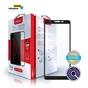 Скло захисне Intaleo Full Glue Samsung M01 core (1283126505034) - зменшене зображення 8
