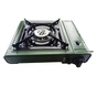 Настільна плита X-TREME ZD-6800 - уменьшенное изображение 1