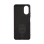 Чохол до мобільного телефона Armorstandart ICON Case OPPO A18 4G / A38 4G Black (ARM71030) - зменшене зображення 2