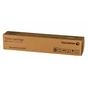 Тонер-картридж Xerox DC SC2020 Yellow (3K) (006R01696) - зменшене зображення 1