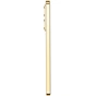 Мобільний телефон Infinix Note 40 8/256Gb NFC Titan Gold (4894947019197) - зменшене зображення 4