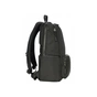 Рюкзак для ноутбука Tucano 15.6" Terra Gravity AGS, Black (BKTER15-AGS-BK) - зменшене зображення 4