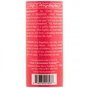 Парфуми для тварин Chris Christensen Smart Scents Cherry & Oats 473 мл (819774013037) - зменшене зображення 4