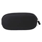 Пенал Upixel Futuristic Kids Pencil Case - Червоно-чорний (U21-012-C) - зменшене зображення 4