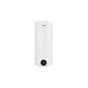Бойлер Bosch Tronic 4000T TR4101T 120 DEB (7736507579) - зменшене зображення 1