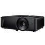 Проектор Optoma X343e - зменшене зображення 1