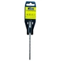 Бур Werk SDS-Plus - 28х1000 мм (94275) - зменшене зображення 1