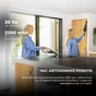 Пилосос Cecotec CCTC-05540 - зменшене зображення 3