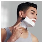 Бритва Gillette Mach3 з 5 змінними картриджами (7702018610181) - зменшене зображення 7