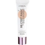 BB-крем L'Oreal Paris C'est Magic 5в1 02 - Light 30 мл (3600523723539) - зменшене зображення 1