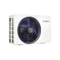 Кондиціонер Bosch CL2000 RAC 2,6 (7733702188) - уменьшенное изображение 6