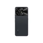 Мобільний телефон Umidigi A15C (MP34) 8/128Gb Black (6973553523132) - зменшене зображення 3