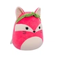 М'яка іграшка Squishmallows Лисиця Пейтон 13 см (SQER00928) - зменшене зображення 3