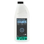 Гальмівна рідина VIRA Brake Fluid DOT-4.1 1 л (VI1102) - зменшене зображення 1