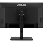 Монітор ASUS VA27ECPSN - зменшене зображення 10