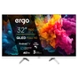Телевізор Ergo 32JFQ7510 - зменшене зображення 1