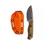 Ніж Benchmade Hidden Canyon Hunter G10 + Richlite (15017-1) - зменшене зображення 7