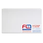 Драм картридж FREE Label Brother DR-2335 (FL-DR2335) - зменшене зображення 2