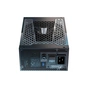 Блок живлення Seasonic 2200W (PRIME-PX-2200-ATX30) - зменшене зображення 8