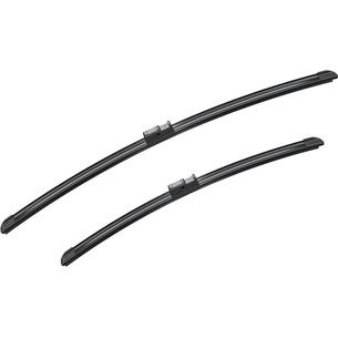Щітка склоочисника Bosch 3 397 118 936 изображение 1