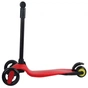 Самокат BabyHit Crosser Red (71638) - зменшене зображення 3