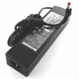 Блок живлення до ноутбуку Lenovo 90W 20V 4.5A разъем 5.5/2.5 (PA-1900-56LC / 36001547) - зменшене зображення 1