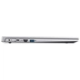 Ноутбук Acer Aspire Lite AL15-33P-32NT (NX.D62EU.003) - зменшене зображення 5