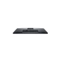 Монітор Dell P2423DE (210-BDDW) - зменшене зображення 4