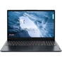 Ноутбук Lenovo IdeaPad 1 15IAU7 (82QD00C0RA) - зменшене зображення 1