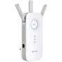 Ретранслятор TP-Link RE450 AC1750, 1хGE LAN (RE450) - зменшене зображення 1
