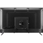 Телевізор MYSTERY TV MTV-4360FST2 - зменшене зображення 2