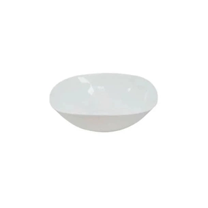 Салатник Vittora Blanco Square 22,5 см (V-225S) зображення 1
