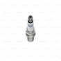Свічка запалювання Bosch 0 242 140 530 - зменшене зображення 3