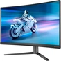 Монітор Philips 27M2C5200W/00 - зменшене зображення 3