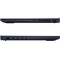 Ноутбук ASUS ExpertBook B9 B9403CVAR-KM0694 (90NX05W1-M01CU0) - зменшене зображення 5