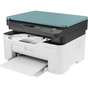 Багатофункціональний пристрій HP LaserJet 135r (5UE15A) - зменшене зображення 3