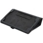 Чохол до планшета BeCover Samsung Galaxy Tab A 8.0 (2019) T290/T295/T297 Black (704070) - зменшене зображення 3