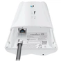 Точка доступу Wi-Fi Ubiquiti R5AC-Lite - зменшене зображення 3