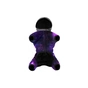 Комбінезон для тварин Collar WAUDOG Clothes "NASA21" XS22 В 29-31 см, С 19-21 см (5422-0148) - зменшене зображення 3