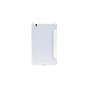 Чохол до планшета Rock Samsung Galaxy Tab Pro 8.4 New elegant series white (Tab Pro 8.4-62898) - зменшене зображення 2
