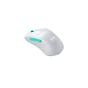 Мишка Cherry Xtrfy M64 Wireless/USB White (CX-M64W-WHITE) - зменшене зображення 4